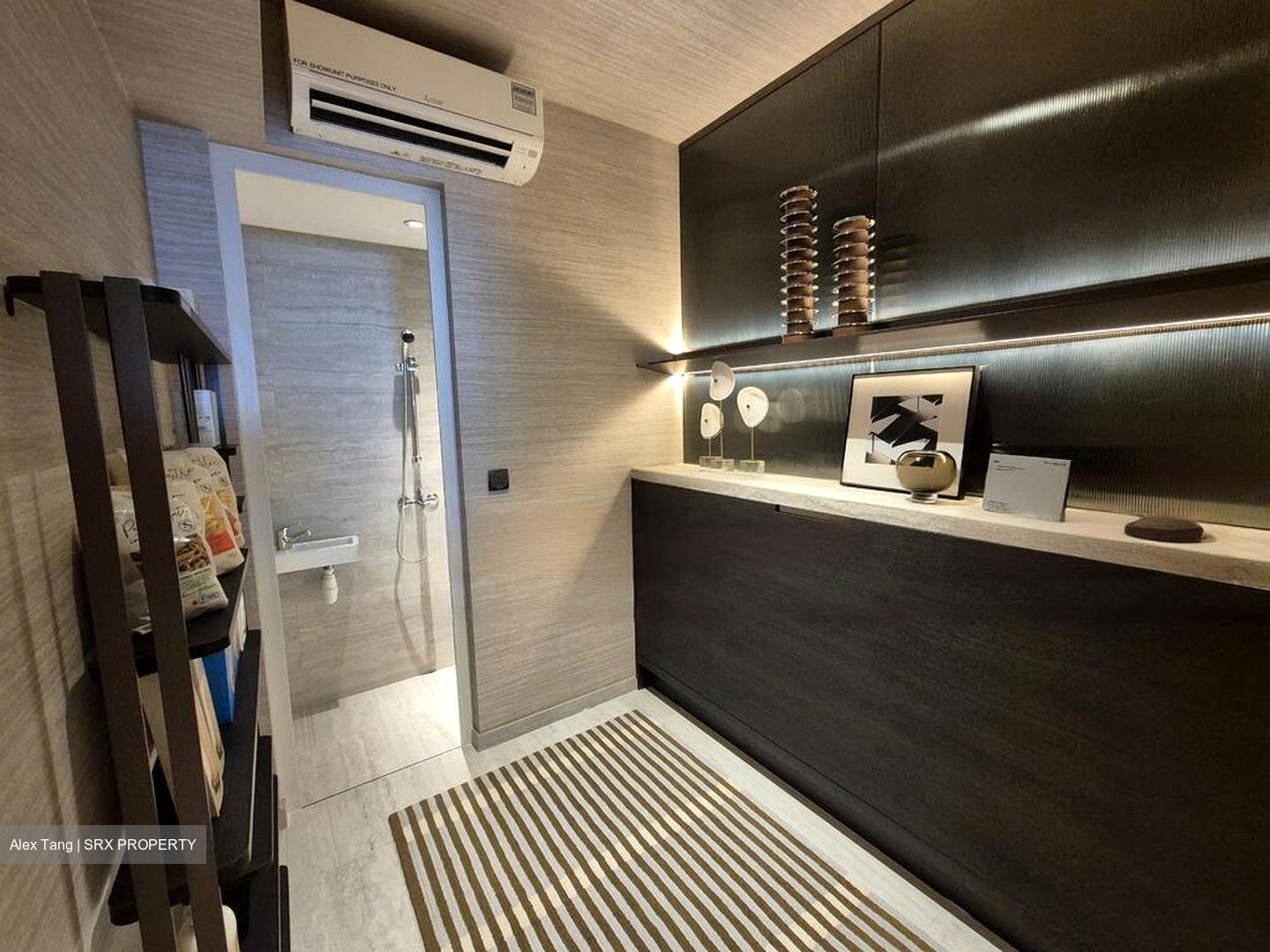 Sophia Road (D9), Condominium #467636941